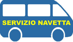 BUS PER IBLA